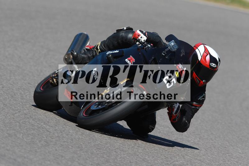 /Archiv-2022/07 16.04.2022 Speer Racing ADR/Gruppe rot/25